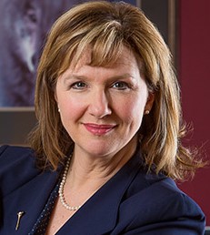 Kelley and Canterbury LLC